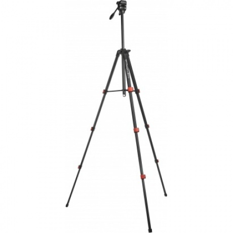 Видеоштатив Falcon Eyes Travel Line VT3 - фото 3