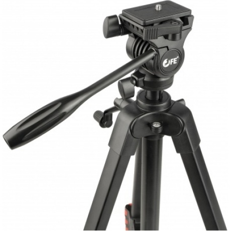 Видеоштатив Falcon Eyes Travel Line VT3 - фото 6