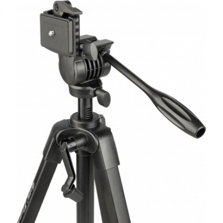 Видеоштатив Falcon Eyes Travel Line VT3 - фото 7
