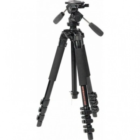 Штатив Falcon Eyes R-Line 1017 3DP