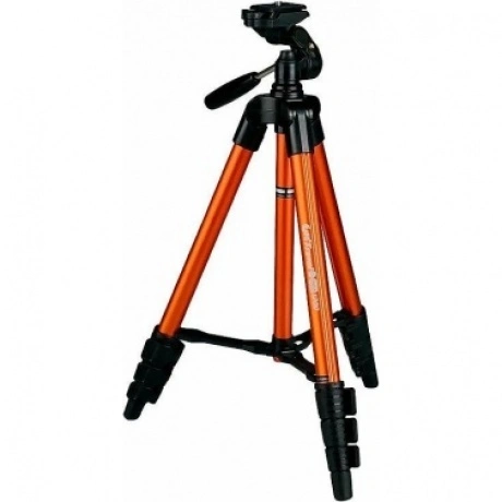 Штатив Falcon Eyes Travel PRO 1200