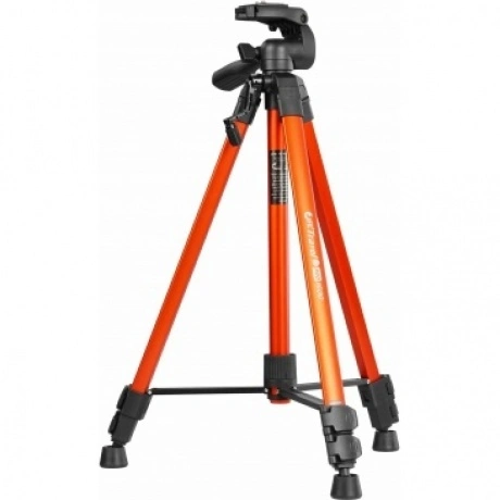 Штатив Falcon Eyes Travel PRO 1600