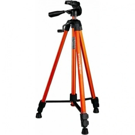 Штатив Falcon Eyes Travel PRO 1800