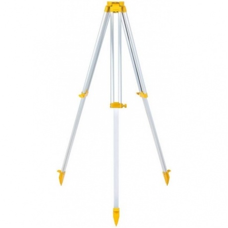 Штатив Ermenrich PLT30 - фото 1