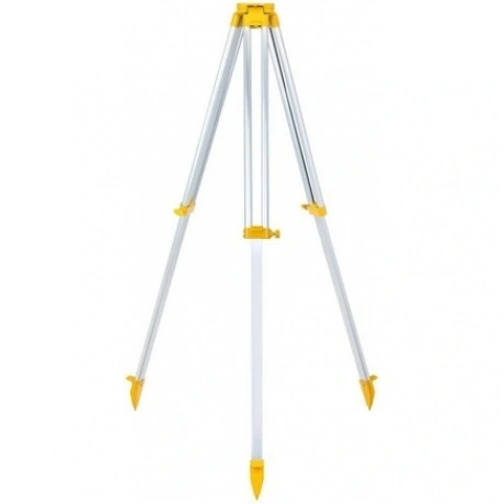Штатив Ermenrich PLT30