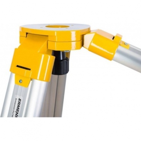 Штатив Ermenrich PLT30 - фото 5
