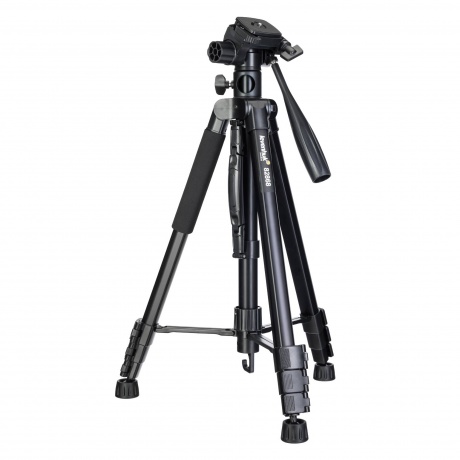 Штатив Levenhuk Level PLUS VT5 - фото 1