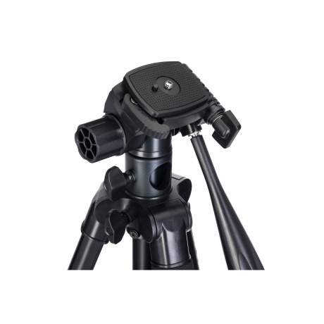 Штатив Levenhuk Level PLUS VT5 - фото 11