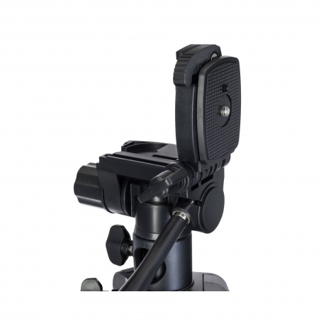 Штатив Levenhuk Level PLUS VT5 - фото 12
