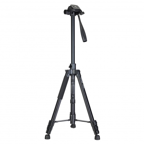 Штатив Levenhuk Level PLUS VT5 - фото 4