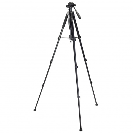 Штатив Levenhuk Level PLUS VT5 - фото 5