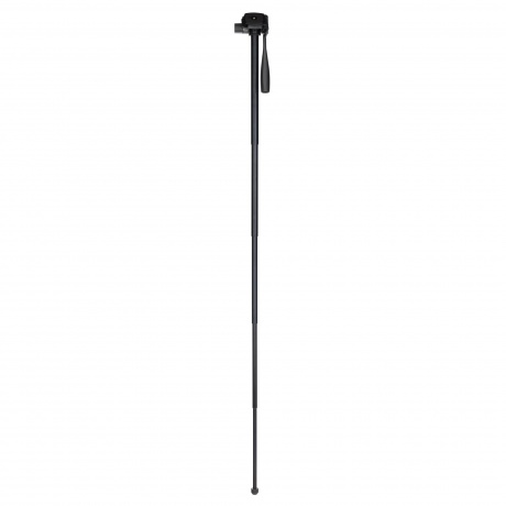 Штатив Levenhuk Level PLUS VT5 - фото 7