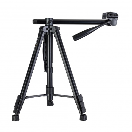 Штатив Levenhuk Level PLUS VT5 - фото 9