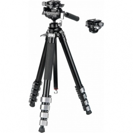 Видеоштатив Falcon Eyes X-Line VT516 - фото 1