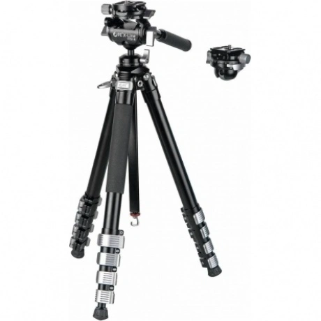 Видеоштатив Falcon Eyes X-Line VT516