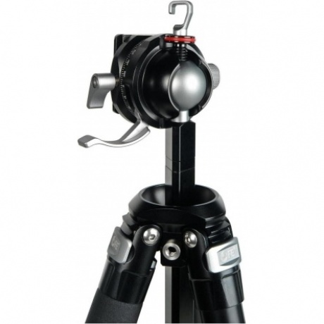 Видеоштатив Falcon Eyes X-Line VT516 - фото 13