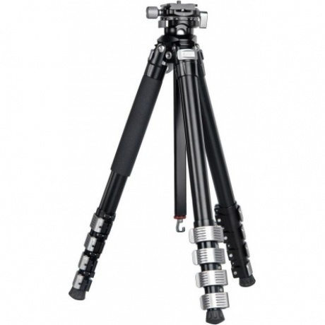 Видеоштатив Falcon Eyes X-Line VT516 - фото 14