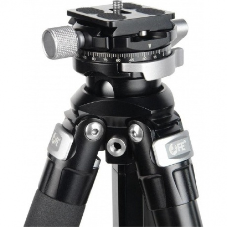 Видеоштатив Falcon Eyes X-Line VT516 - фото 15