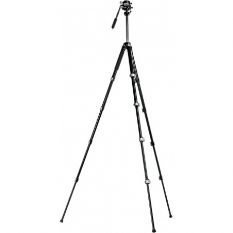 Видеоштатив Falcon Eyes X-Line VT516 - фото 4