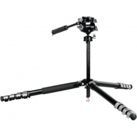 Видеоштатив Falcon Eyes X-Line VT516 - фото 5