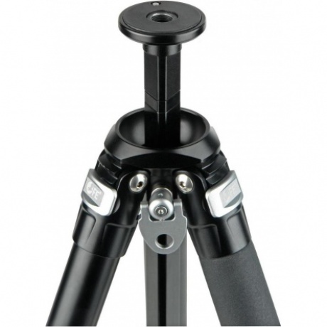 Видеоштатив Falcon Eyes X-Line VT516 - фото 8