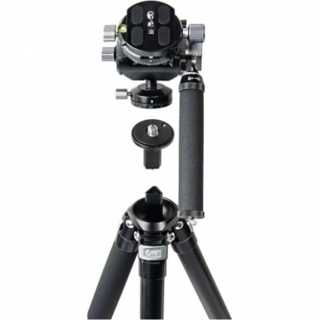 Видеоштатив Falcon Eyes X-Line VT516 - фото 10