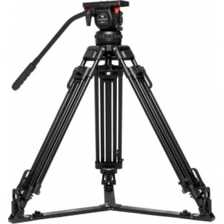 Видеоштатив GreenBean VideoMaster 312 PRO
