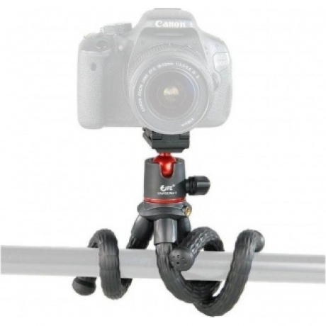 Штатив Falcon Eyes LifePOD Flex-3 - фото 11