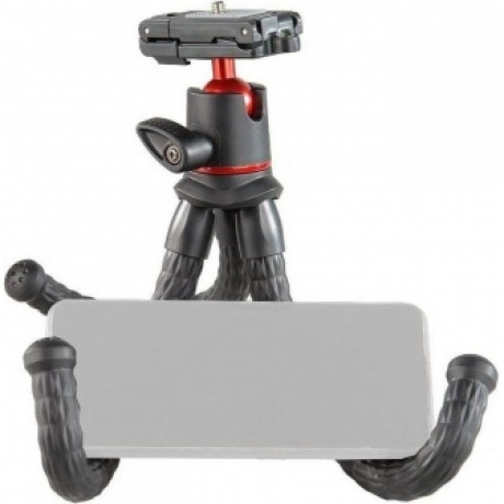 Штатив Falcon Eyes LifePOD Flex-3 - фото 12
