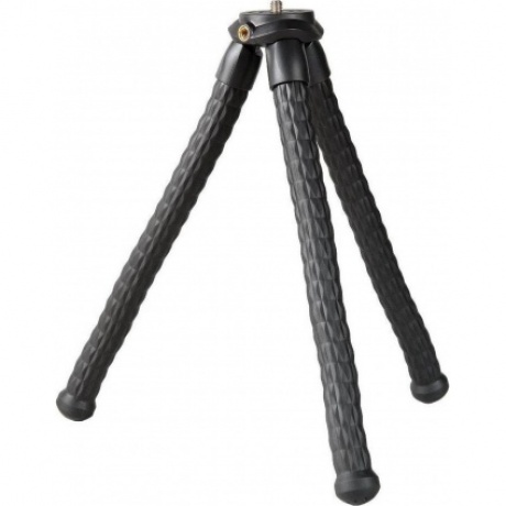 Штатив Falcon Eyes LifePOD Flex-3 - фото 13