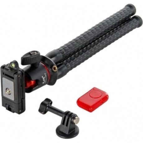 Штатив Falcon Eyes LifePOD Flex-3 - фото 15