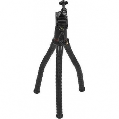 Штатив Falcon Eyes LifePOD Flex-3 - фото 18