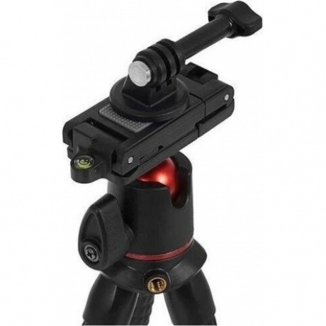 Штатив Falcon Eyes LifePOD Flex-3 - фото 19