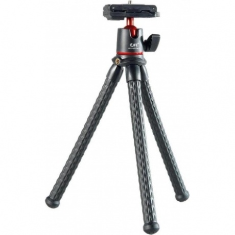 Штатив Falcon Eyes LifePOD Flex-3 - фото 3