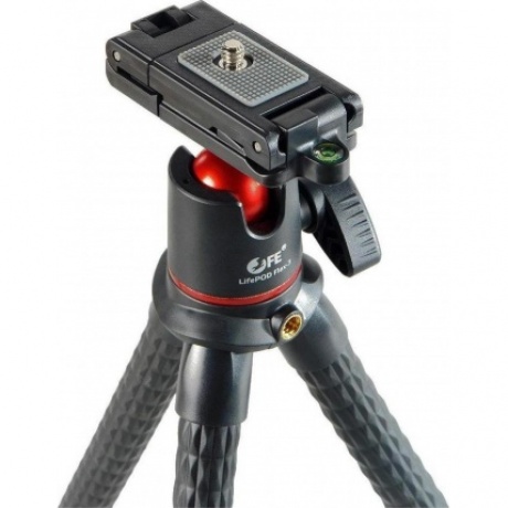 Штатив Falcon Eyes LifePOD Flex-3 - фото 4