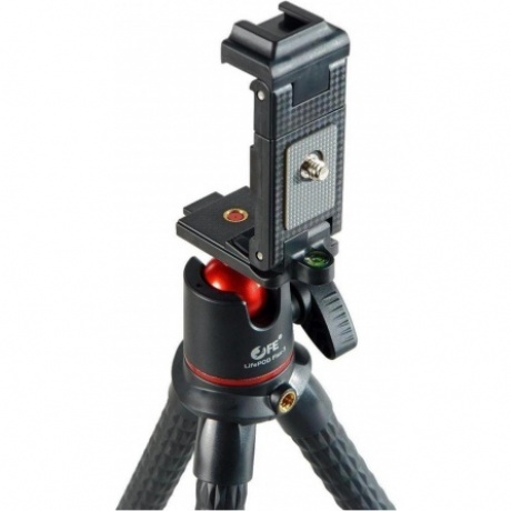 Штатив Falcon Eyes LifePOD Flex-3 - фото 5