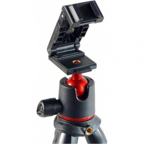 Штатив Falcon Eyes LifePOD Flex-3 - фото 6