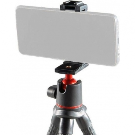 Штатив Falcon Eyes LifePOD Flex-3 - фото 7