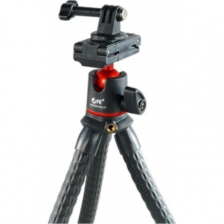 Штатив Falcon Eyes LifePOD Flex-3 - фото 8