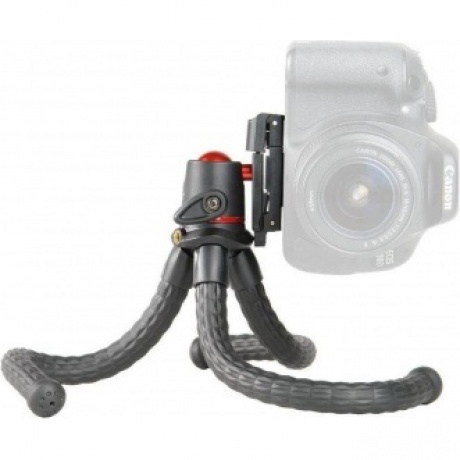 Штатив Falcon Eyes LifePOD Flex-3 - фото 10