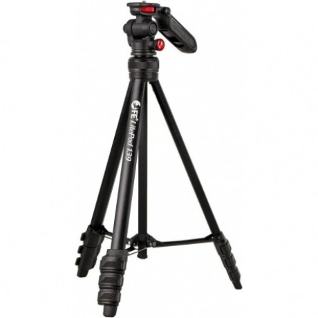 Штатив Falcon Eyes LitePod 139