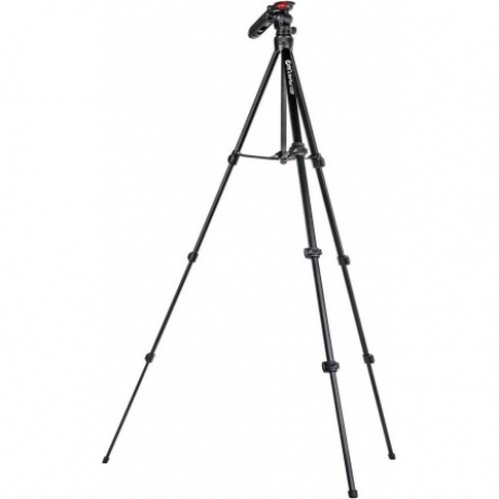 Штатив Falcon Eyes LitePod 139 - фото 3