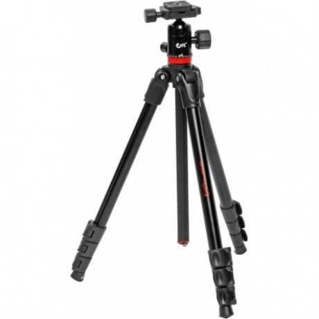 Штатив Falcon Eyes R-Line 815 BH