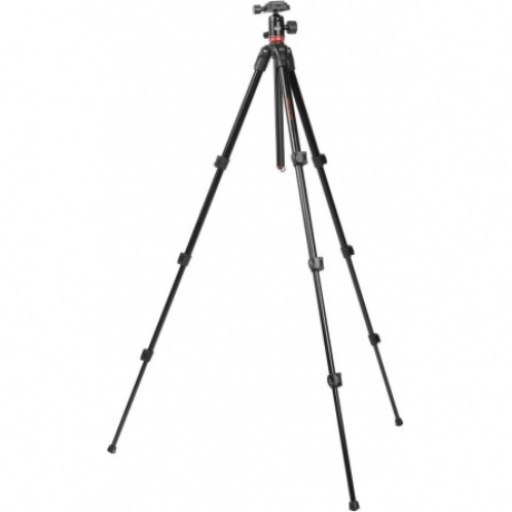 Штатив Falcon Eyes R-Line 815 BH - фото 2