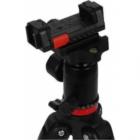 Штатив Falcon Eyes R-Line 815 BH - фото 11