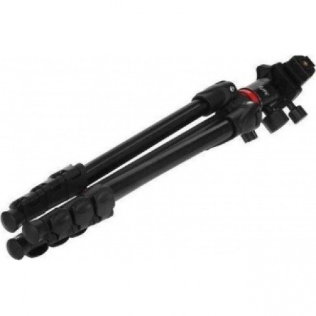 Штатив Falcon Eyes R-Line 815 BH - фото 13