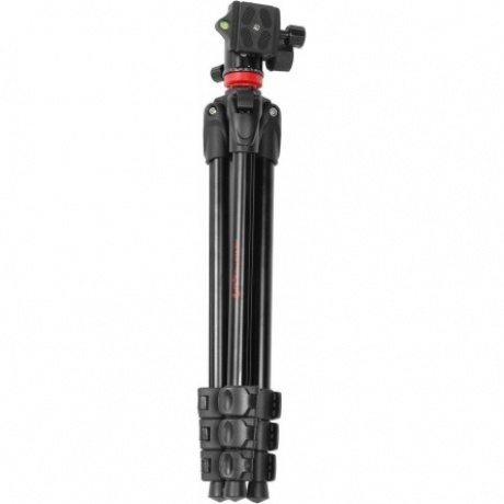 Штатив Falcon Eyes R-Line 815 BH - фото 3