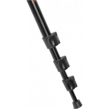 Штатив Falcon Eyes R-Line 815 BH - фото 4
