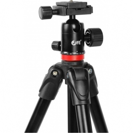 Штатив Falcon Eyes R-Line 815 BH - фото 5