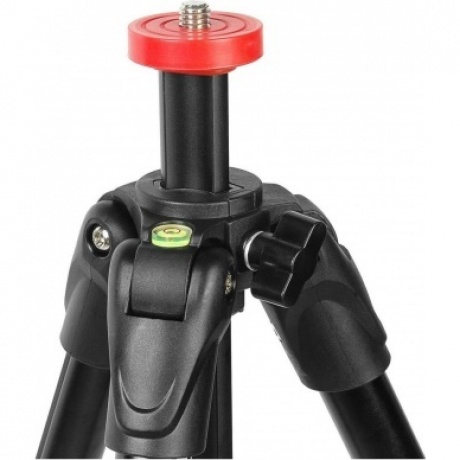Штатив Falcon Eyes R-Line 815 BH - фото 6